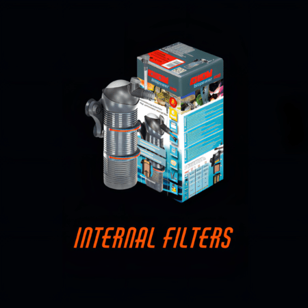 Internal Filters