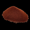 Sims Tropical Fish Rainbow Food 175G - Image 2