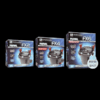 Fluval FX4 High Performance External Filter - Image 5