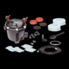 Fluval FX4 High Performance External Filter - Image 3