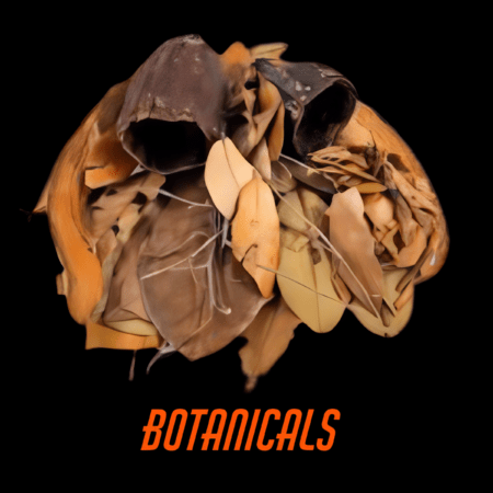 Botanicles