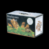 Deco-Set Dragon Stone for 80L Aquarium - Image 2