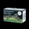 Deco-Set Mini Landscape for 80L Aquarium