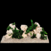 Deco-Set Multi Hole Stone for 60L Aquarium - Image 3