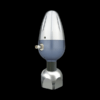Dennerle CO2 Carbo Start E200 Special Edition - Image 3