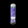 Dennerle CO2 Carbo Start E200 Special Edition - Image 2