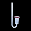 Dennerle CO2 Diffusor Ultra Medium - Image 2