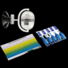Dennerle CO2 Long-Term Test Correct + pH - Image 2