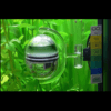 Dennerle CO2 Long-Term Test Correct + pH - Image 3