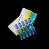 Dennerle CO2 Special Indicator + pH - Image 2