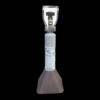 Dennerle Carbo Power M400 - Image 2