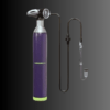 Dennerle Carbo Soda M200 - Image 2