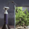 Dennerle Carbo Soda M200 - Image 3