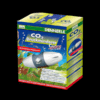 Dennerle Evolution Space CO2 Pressure Reducer