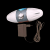 Dennerle Evolution Space CO2 Pressure Reducer - Image 2