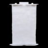 Dennerle Nano Filter Element XXL Pack of 2 - Image 2