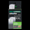 Dennerle Nano Filter Element XXL Pack of 2