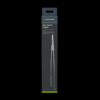 Dennerle Plant Tweezer Straight 30cm