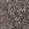Dennerle Plantahunter Baikal Gravel S 500g - Image 2