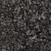 Dennerle Plantahunter Baikal Gravel S 500g - Image 3