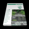Dennerle Plantahunter Gravel River L 8-12mm 5kg