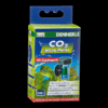 Dennerle Profi-Line CO2 Micro-Perler