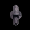 Dennerle Special CO2 Check Valve - Image 2