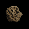 Dragon Stone Piece 4.5 - 5.5kg - Image 2