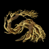Dragon Tree Large Piece 40 x 30 x 15cm - Image 4