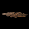 Dragon Wood per kg - Image 2