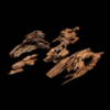 Dragon Wood per kg - Image 4