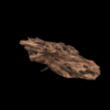 Dragon Wood per kg - Image 3