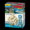 Eheim BioMECH mechanical & biological 2L 1420g