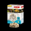 Eheim MECH mechanical filter media 1L 840g