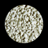 Eheim SUBSTRAT biological filter media 1L 620g - Image 2