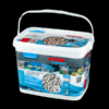 Eheim SUBSTRATpro biological filter media 5L 3600g