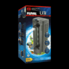 Fluval U3 Underwater Internal Filter