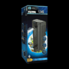 Fluval U4 Underwater Internal Filter