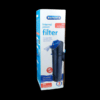 Interpet Internal Power Filter PF4