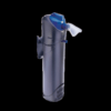 Interpet Internal Power Filter PF4 - Image 2