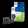 Juwel Eccoflow 600 Pump
