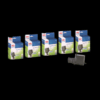 Juwel Eccoflow 600 Pump - Image 4