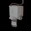 Juwel Eccoflow 600 Pump - Image 2