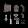 Juwel Eccoflow 600 Pump - Image 3