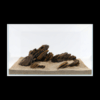 Knife Stone Piece 0.8 - 1.2kg - Image 2