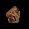 Maple Leaf Rock Piece 0.8 - 1.2 kg - Image 2