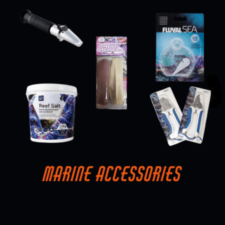 Marine Accessories