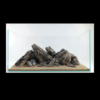 Mini Landscape Piece 4.5 - 5.5kg