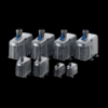 Oase OptiMax Pump 500 - Image 2