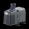 Oase OptiMax Pump 500